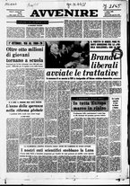 giornale/RAV0037016/1969/Ottobre