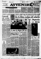 giornale/RAV0037016/1969/Settembre