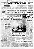 giornale/RAV0037016/1970/Febbraio