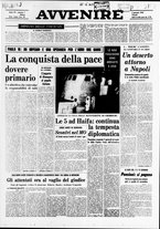 giornale/RAV0037016/1970/Gennaio
