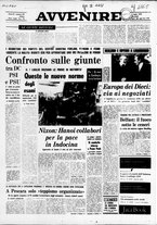giornale/RAV0037016/1970/Luglio