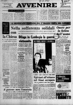 giornale/RAV0037016/1970/Maggio