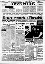 giornale/RAV0037016/1970/Marzo