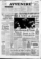 giornale/RAV0037016/1970/Novembre