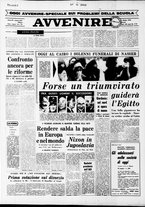 giornale/RAV0037016/1970/Ottobre