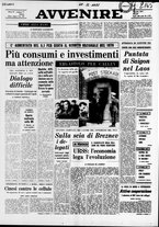 giornale/RAV0037016/1971/Aprile