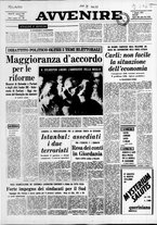 giornale/RAV0037016/1971/Giugno