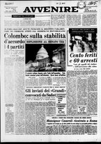 giornale/RAV0037016/1971/Marzo