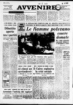giornale/RAV0037016/1971/Settembre