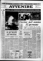giornale/RAV0037016/1972/Dicembre