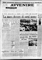 giornale/RAV0037016/1972/Gennaio