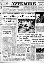 giornale/RAV0037016/1972/Giugno