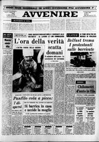 giornale/RAV0037016/1972/Luglio