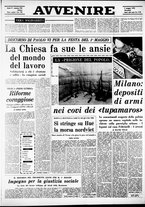 giornale/RAV0037016/1972/Maggio