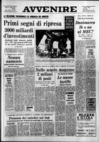 giornale/RAV0037016/1972/Ottobre