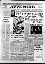giornale/RAV0037016/1972/Settembre