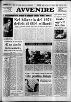 giornale/RAV0037016/1973/Agosto