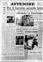 giornale/RAV0037016/1973/Luglio