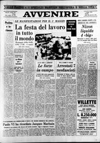 giornale/RAV0037016/1973/Maggio