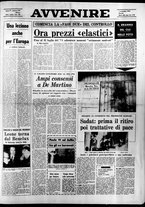 giornale/RAV0037016/1973/Novembre