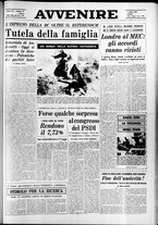 giornale/RAV0037016/1974/Aprile