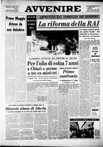 giornale/RAV0037016/1974/Maggio