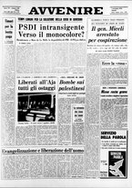 giornale/RAV0037016/1974/Novembre