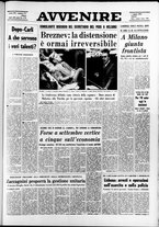 giornale/RAV0037016/1975/Agosto