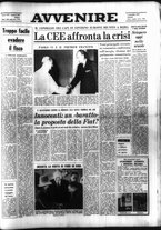 giornale/RAV0037016/1975/Dicembre