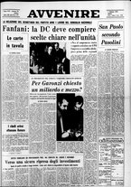 giornale/RAV0037016/1975/Febbraio