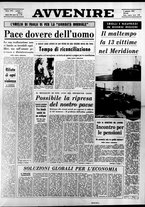 giornale/RAV0037016/1975/Gennaio
