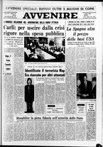 giornale/RAV0037016/1975/Giugno