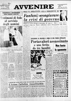 giornale/RAV0037016/1975/Luglio