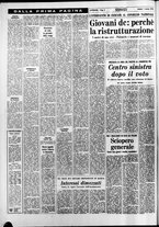 giornale/RAV0037016/1975/Marzo