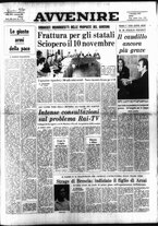 giornale/RAV0037016/1975/Novembre