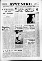 giornale/RAV0037016/1975/Ottobre