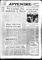 giornale/RAV0037016/1976/Aprile