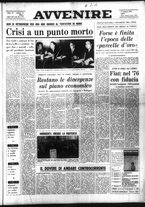 giornale/RAV0037016/1976/Gennaio