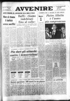 giornale/RAV0037016/1976/Giugno