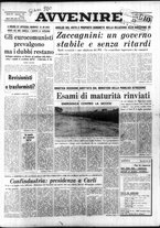 giornale/RAV0037016/1976/Luglio