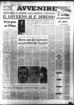 giornale/RAV0037016/1976/Maggio