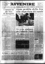 giornale/RAV0037016/1976/Marzo