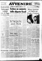 giornale/RAV0037016/1976/Settembre