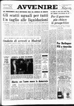 giornale/RAV0037016/1977/Febbraio