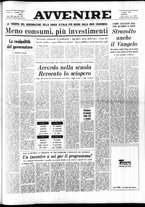 giornale/RAV0037016/1977/Giugno