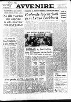 giornale/RAV0037016/1977/Marzo