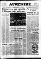 giornale/RAV0037016/1977/Ottobre