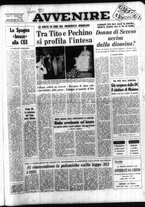 giornale/RAV0037016/1977/Settembre