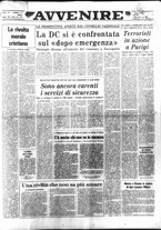 giornale/RAV0037016/1978/Agosto