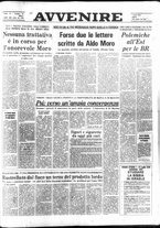 giornale/RAV0037016/1978/Aprile